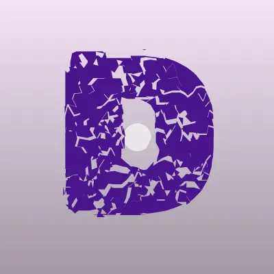 Визитка: Дом Кормов в Орле