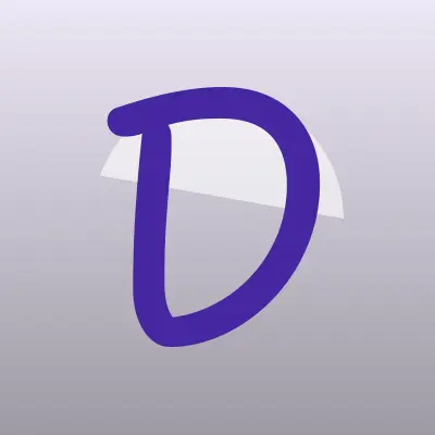 Визитка: Дом-Люкс, производственно-монтажное предприятие в Тольятти