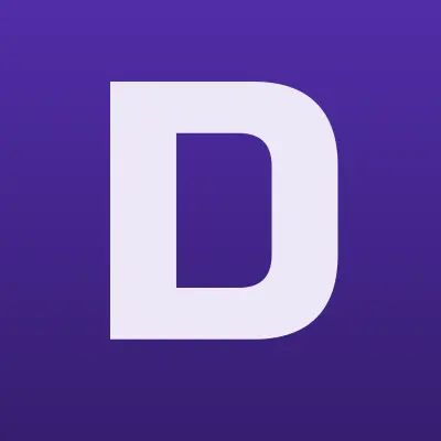 Визитка: Дом Мёда, фирменный экомагазин алтайской продукции и сибирских сладостей в Новосибирске