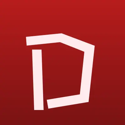 Визитка: Дом Одежды, торговый центр в Хабаровске