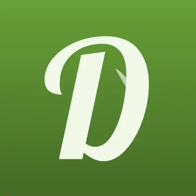 Визитка: Дом, Пермская общественная благотворительная организация помощи детям в Перми