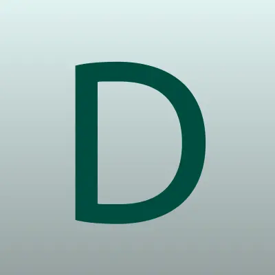 Визитка: Дом Плюс в Улане-Удэ