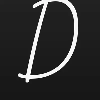 Визитка: Дом Счастье жить, Пермская краевая общественная организация защиты прав детей-инвалидов и их семей в Перми