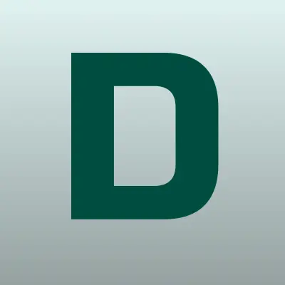 Визитка: Дом Сити в Егорьевске