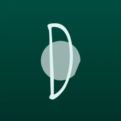 Визитка: Дом актера в Красноярске