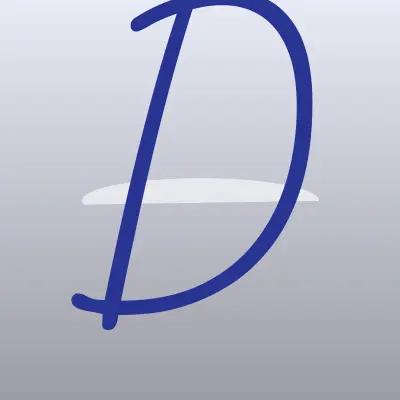 Визитка: Дом антенн, сеть магазинов антенн и систем видеонаблюдения во Всеволожске