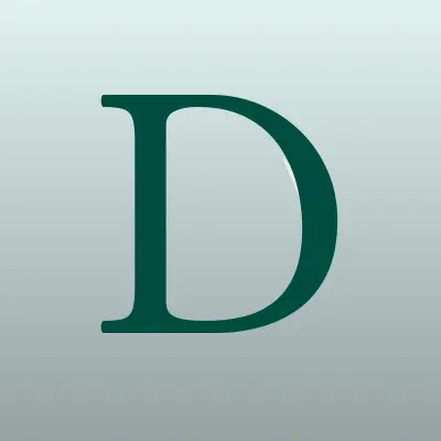 Визитка: Дом быта в Коммунарке