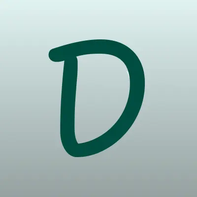 Визитка: Дом быта в Москве