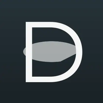 Визитка: Dom coffee, кофейный автомат в Адлере (Сочи)