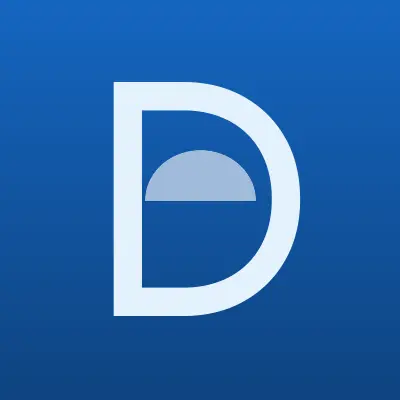 Визитка: Дом детского творчества МО Мелекесский район Ульяновской области в Димитровграде