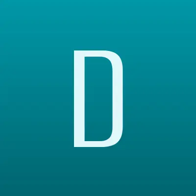 Визитка: Дом для мамы, кризисный центр помощи беременным женщинам и матерям с детьми в Москве