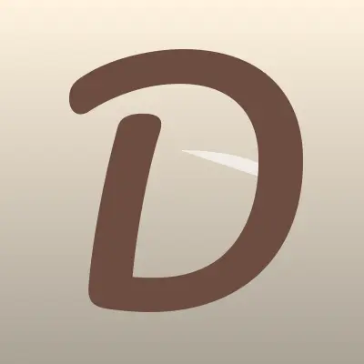 Визитка: Дом голоса, центр постановки голоса и речи для взрослых в Томске