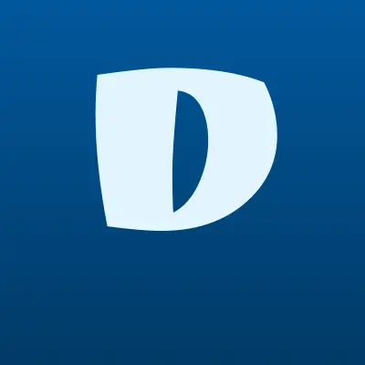 Визитка: Дом художника во Владимире