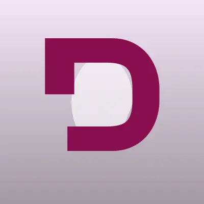 Визитка: Дом и Ко, проектно-дизайнерская фирма в Белгороде