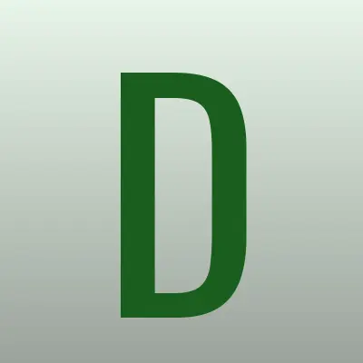 Визитка: Дом и усадьба Волконских, Иркутский областной историко-мемориальный музей декабристов в Иркутске