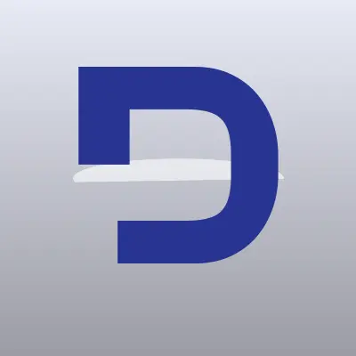 Визитка: Дом игрушек, компания по прокату и аренде детских товаров в Москве