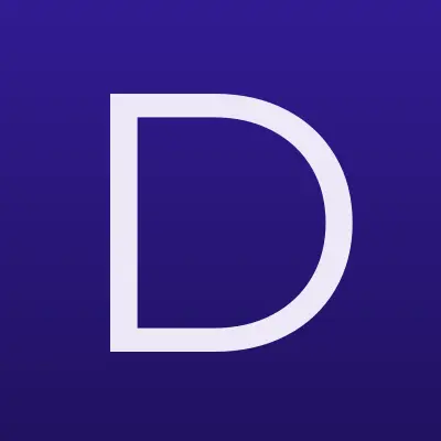 Визитка: Дом инженерных систем в Москве