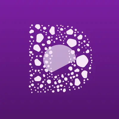 Визитка: Дом-интернат для детей с отклонениями в умственном развитии №3 в Рощине