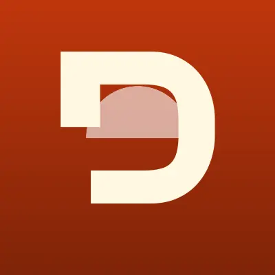 Визитка: Дом-интернат малой вместимости для граждан пожилого возраста и инвалидов службы внешней разведки РФ в Коммунарке