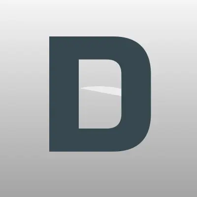 Визитка: Дом-интернат общего типа для престарелых и инвалидов в Магадане