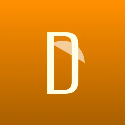 Визитка: Дом керамики Плиточка, сеть фирменных магазинов керамической плитки в Волгограде