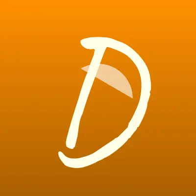 Визитка: Дом керамики Плиточка, сеть фирменных магазинов керамической плитки в Волгограде