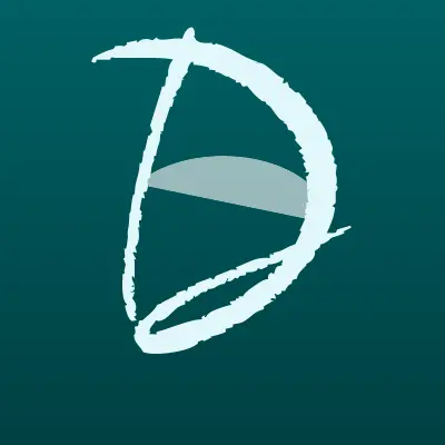 Визитка: Дом книги, сеть магазинов в Краснокамске