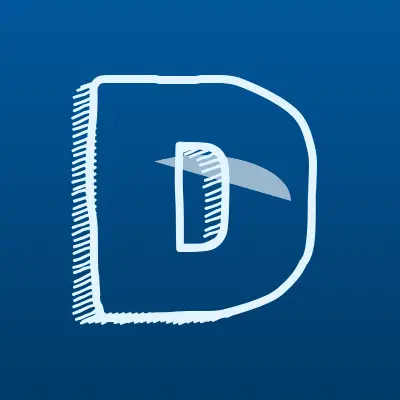 Визитка: Дом кондитера в Петрозаводске