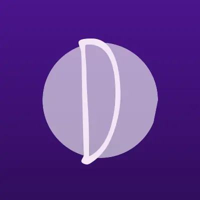 Визитка: Дом культуры в Иркутске