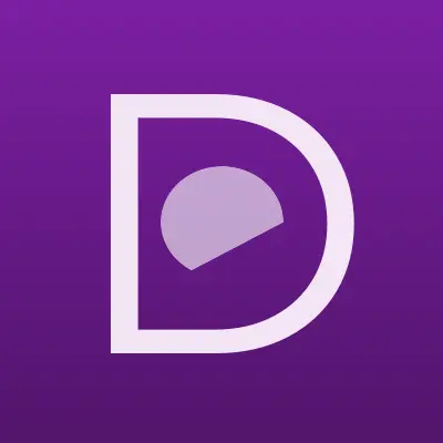 Визитка: Дом культуры им. К.Э. Циолковского, Всероссийскоое общество глухих в Кирове