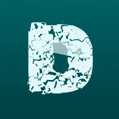 Визитка: Дом культуры, с. Березовка в Сростках