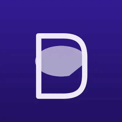 Визитка: Дом культуры, с. Сновицы во Владимире