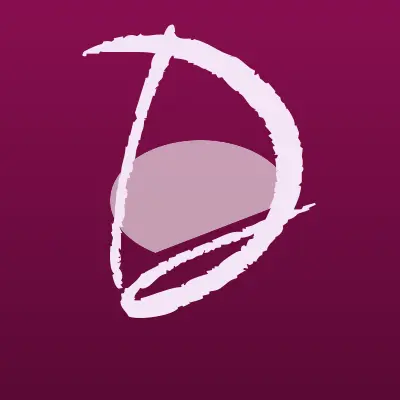 Визитка: Дом культуры татар Республики Мордовия в Саранске