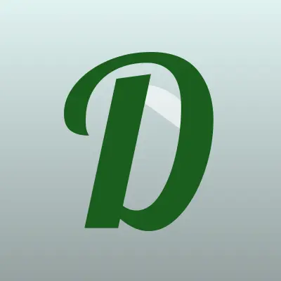 Визитка: Дом, магазин трикотажа и текстиля в Березниках