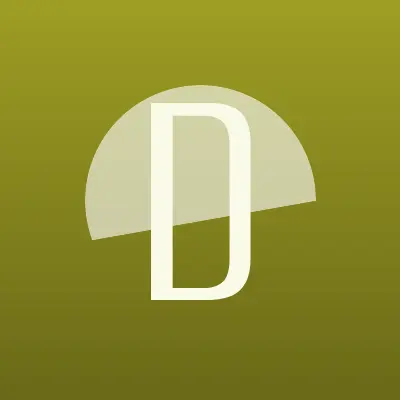 Визитка: Дом матрасов, интернет-магазин товаров для сна в Нижневартовске