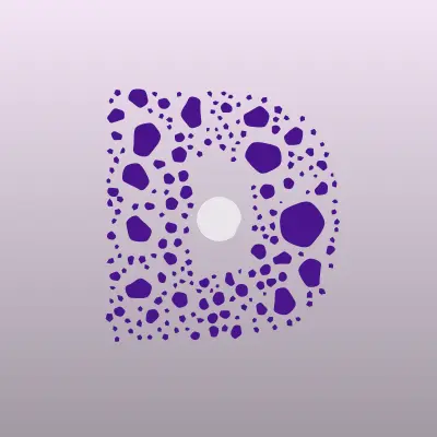 Визитка: Дом мебели в Балаково