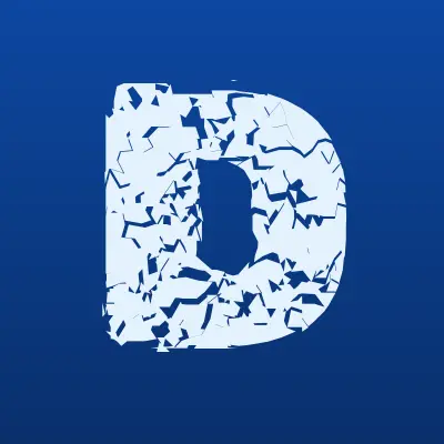 Визитка: Дом мечты, компания по продаже металлопроката и производству металлоконструкций на заказ в Красноярске