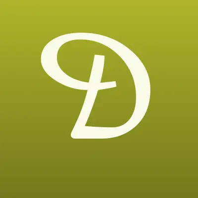 Визитка: Дом милосердия, социально-реабилитационный центр для несовершеннолетних в Санкт-Петербурге