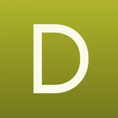 Визитка: Дом милосердия, социально-реабилитационный центр для несовершеннолетних в Санкт-Петербурге