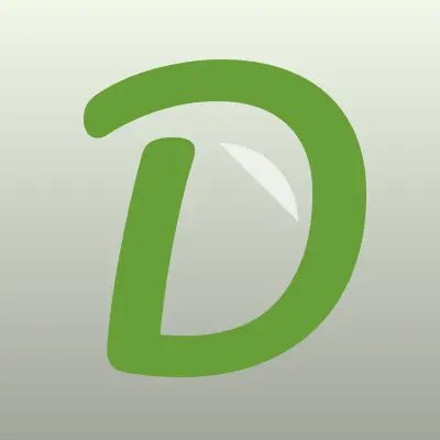 Визитка: Дом милосердия, центр помощи беременным и матерям с детьми до 10 лет в Южно-Сахалинске