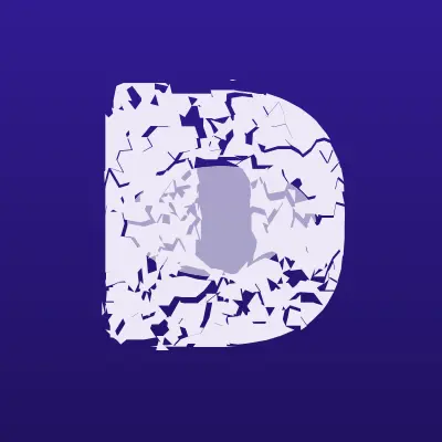 Визитка: Дом-музей А.А. Киселёва в Туапсе