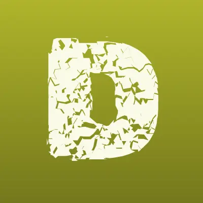 Визитка: Дом-музей им. В.И. Ленина, Филиал Национального музея Республики Татарстан в Казани