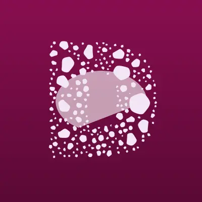 Визитка: Дом наших друзей, управляющая компания в Липецке