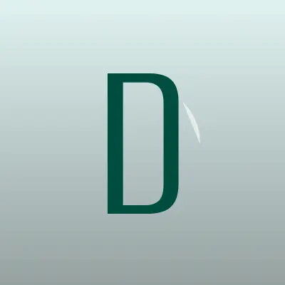 Визитка: Дом обоев в Орле