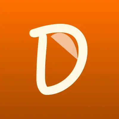 Визитка: Дом офицеров Владикавказского гарнизона во Владикавказе