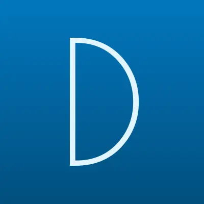 Визитка: Дом от заводов, проектно-строительный центр в Тюмени