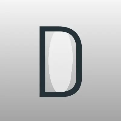 Визитка: Дом под ключ, проектное бюро в Ижевске