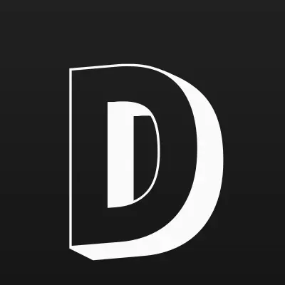 Визитка: Дом ремёсел, Астраханский областной научно-методический центр народной культуры в Астрахани