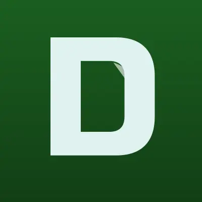 Визитка: Дом ремесел, Городской дом культуры в Благовещенске