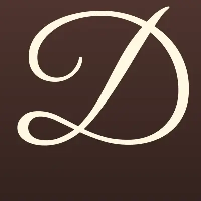 Визитка: Дом ремесел, Центр народного творчества и культурных инициатив Республики Карелия в Петрозаводске